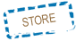 Store