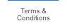 Terms & Conditions